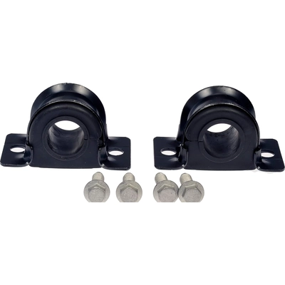 Sway Bar Frame Bushing Or Kit by DORMAN (OE SOLUTIONS) - 928-568 pa2
