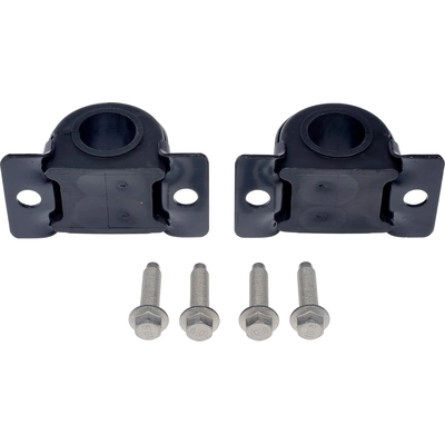 Sway Bar Frame Bushing Or Kit by DORMAN (OE SOLUTIONS) - 928-568 pa3
