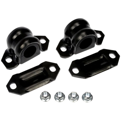 DORMAN (OE SOLUTIONS) - 928-581 - Suspension Stabilizer Bar Bushing Kit pa1