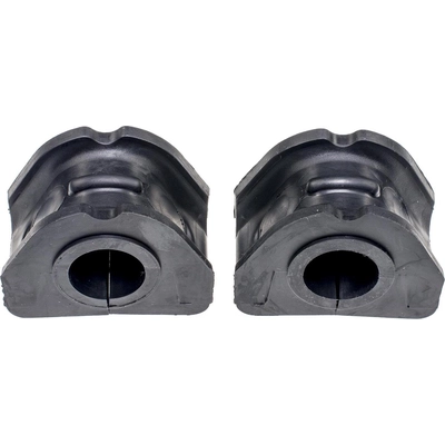 Sway Bar Frame Bushing Or Kit by DORMAN PREMIUM - BB80073PR pa1