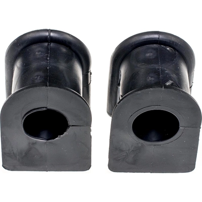 Sway Bar Frame Bushing Or Kit by DORMAN PREMIUM - BB8653PR pa2