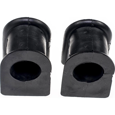 Sway Bar Frame Bushing Or Kit by DORMAN PREMIUM - BB8656PR pa3