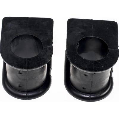Sway Bar Frame Bushing Or Kit by DORMAN PREMIUM - BB8656PR pa4