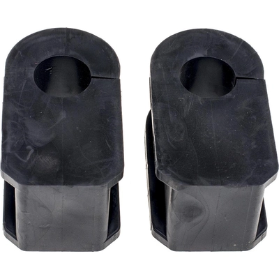 Sway Bar Frame Bushing Or Kit by DORMAN PREMIUM - BB8690PR pa3