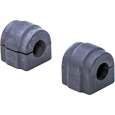 DORMAN PREMIUM - BSK14220PR - Sway Bar Frame Bushing Or Kit pa1