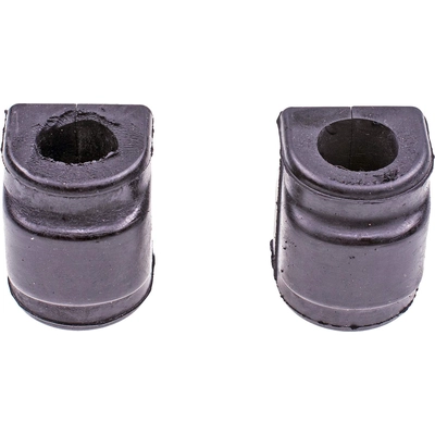 Sway Bar Frame Bushing Or Kit by DORMAN PREMIUM - BSK14630PR pa4