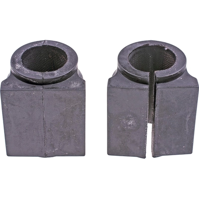 Sway Bar Frame Bushing Or Kit by DORMAN PREMIUM - BSK35070PR pa1