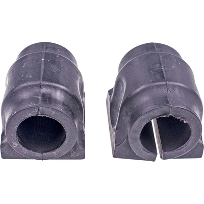 Sway Bar Frame Bushing Or Kit by DORMAN PREMIUM - BSK35070PR pa2