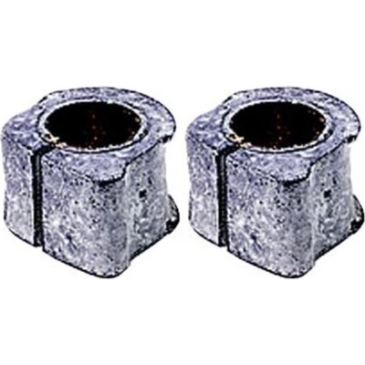 Sway Bar Frame Bushing Or Kit by DORMAN PREMIUM - BSK43029PR pa1