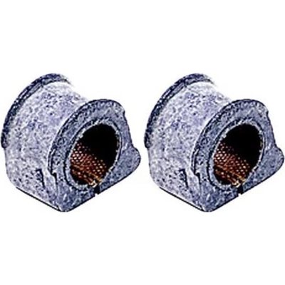 Sway Bar Frame Bushing Or Kit by DORMAN PREMIUM - BSK43029PR pa2