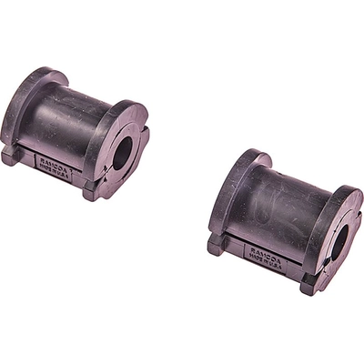 Sway Bar Frame Bushing Or Kit by DORMAN PREMIUM - BSK59059PR pa1