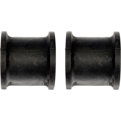 Sway Bar Frame Bushing Or Kit by DORMAN PREMIUM - BSK59420PR pa2