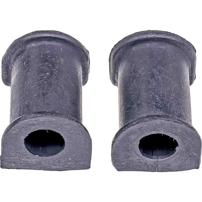 Sway Bar Frame Bushing Or Kit by DORMAN PREMIUM - BSK60580PR pa4