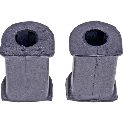 Sway Bar Frame Bushing Or Kit by DORMAN PREMIUM - BSK60580PR pa5