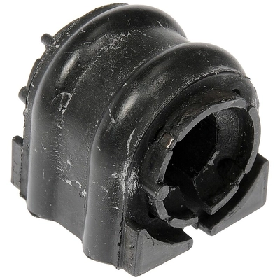 DORMAN PREMIUM - BSK63589PR - Sway Bar Frame Bushing Or Kit pa6