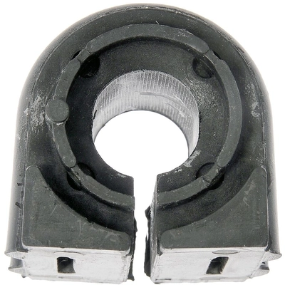 DORMAN PREMIUM - BSK63589PR - Sway Bar Frame Bushing Or Kit pa7