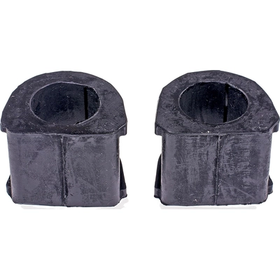 Sway Bar Frame Bushing Or Kit by DORMAN PREMIUM - BSK67079PR pa1