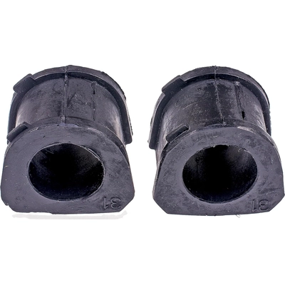 Sway Bar Frame Bushing Or Kit by DORMAN PREMIUM - BSK67079PR pa2