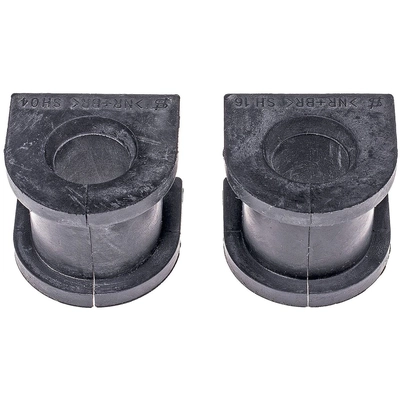 DORMAN PREMIUM - BSK67559PR - Sway Bar Frame Bushing Or Kit pa3