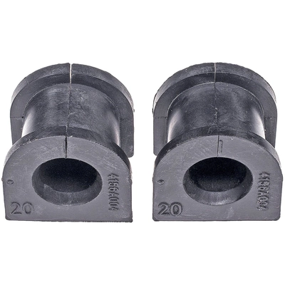 DORMAN PREMIUM - BSK67559PR - Sway Bar Frame Bushing Or Kit pa4