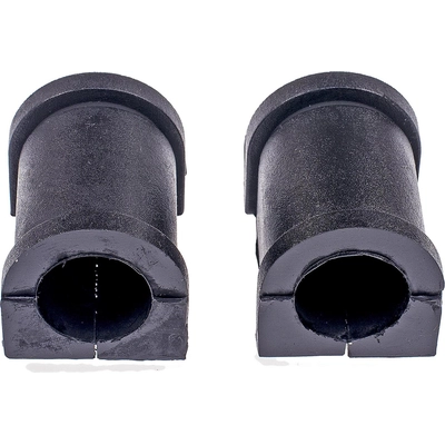 Sway Bar Frame Bushing Or Kit by DORMAN PREMIUM - BSK69050PR pa1