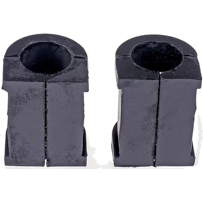 Sway Bar Frame Bushing Or Kit by DORMAN PREMIUM - BSK69050PR pa2