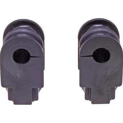 Sway Bar Frame Bushing Or Kit by DORMAN PREMIUM - BSK70029PR pa4