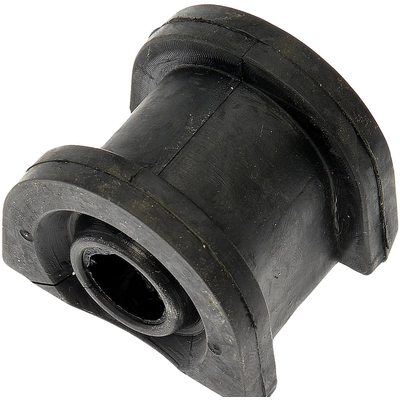 DORMAN PREMIUM - BSK72059PR - Sway Bar Frame Bushing Or Kit pa4