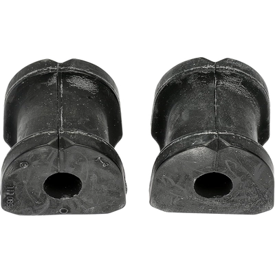 DORMAN PREMIUM - BSK72619PR - Sway Bar Frame Bushing Or Kit pa2