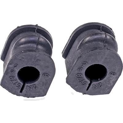 Sway Bar Frame Bushing Or Kit by DORMAN PREMIUM - BSK74129PR pa2