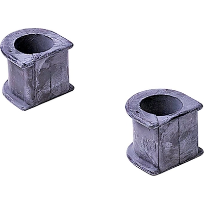 Sway Bar Frame Bushing Or Kit by DORMAN PREMIUM - BSK74179PR pa2