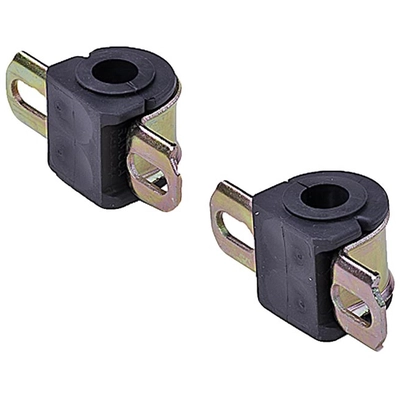 DORMAN PREMIUM - BSK74189PR - Sway Bar Frame Bushing Or Kit pa2