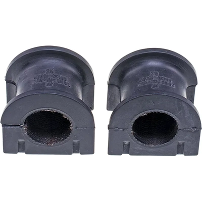 Sway Bar Frame Bushing Or Kit by DORMAN PREMIUM - BSK74190PR pa1