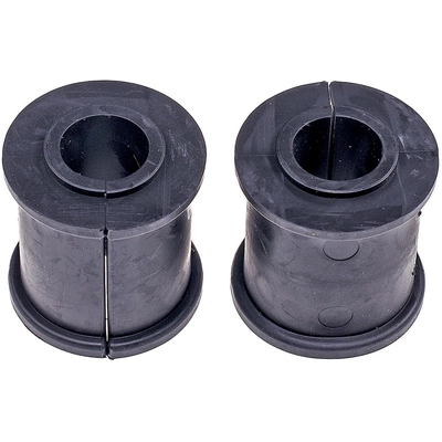 DORMAN PREMIUM - BSK74509PR - Suspension Stabilizer Bar Bushing Kit pa2