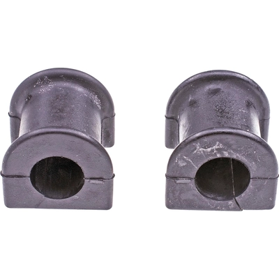 Sway Bar Frame Bushing Or Kit by DORMAN PREMIUM - BSK74539PR pa2