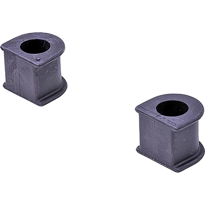 Sway Bar Frame Bushing Or Kit by DORMAN PREMIUM - BSK74549PR pa2