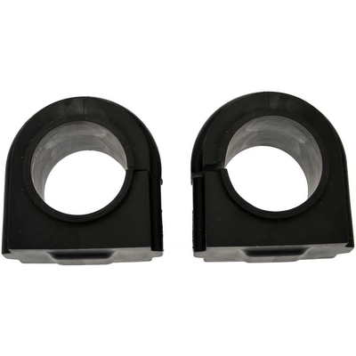DORMAN PREMIUM - BSK74719PR - Sway Bar Frame Bushing Or Kit pa2