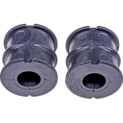 Sway Bar Frame Bushing Or Kit by DORMAN PREMIUM - BSK81109PR pa4