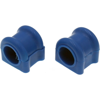 DORMAN PREMIUM - BSK81150PR - Sway Bar Frame Bushing Or Kit pa8