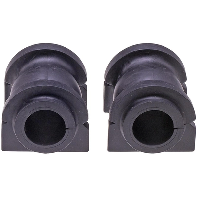 DORMAN PREMIUM - BSK81189PR - Sway Bar Frame Bushing Or Kit pa1