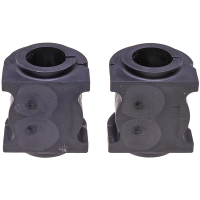 DORMAN PREMIUM - BSK81189PR - Sway Bar Frame Bushing Or Kit pa2