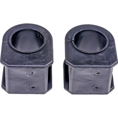 Sway Bar Frame Bushing Or Kit by DORMAN PREMIUM - BSK85140PR pa6