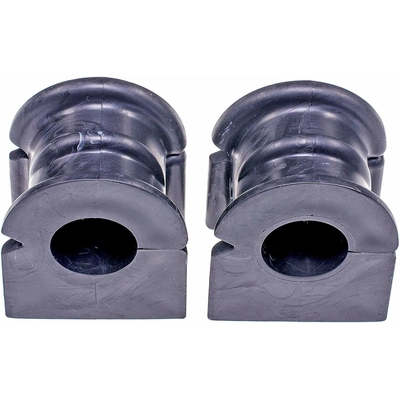 Sway Bar Frame Bushing Or Kit by DORMAN PREMIUM - BSK85219PR pa3