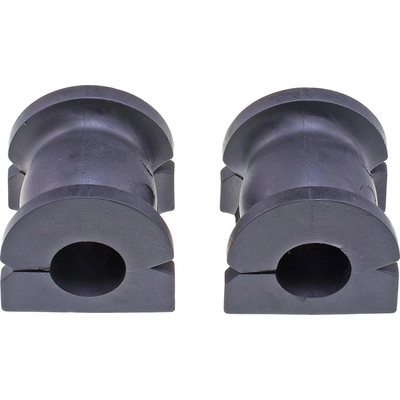 Sway Bar Frame Bushing Or Kit by DORMAN PREMIUM - BSK85529PR pa1
