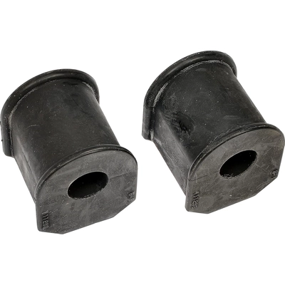 Sway Bar Frame Bushing Or Kit by DORMAN PREMIUM - BSK85749PR pa1