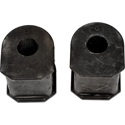 Sway Bar Frame Bushing Or Kit by DORMAN PREMIUM - BSK85749PR pa2