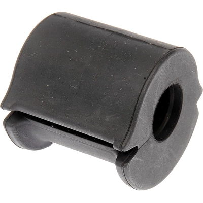 Sway Bar Frame Bushing Or Kit by DORMAN PREMIUM - BSK86359PR pa1