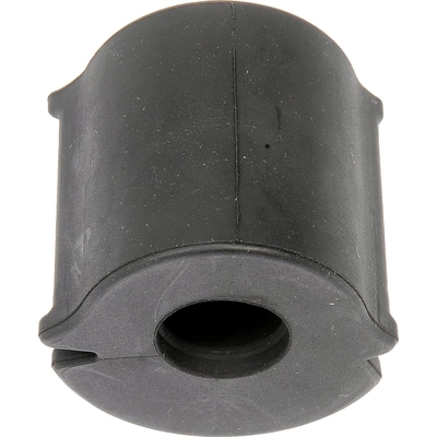 Sway Bar Frame Bushing Or Kit by DORMAN PREMIUM - BSK86359PR pa2