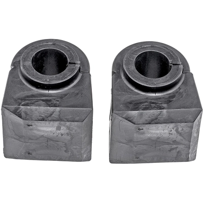 DORMAN PREMIUM - BSK90059PR - Sway Bar Frame Bushing Or Kit pa3