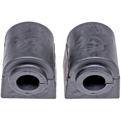 DORMAN PREMIUM - BSK90059PR - Sway Bar Frame Bushing Or Kit pa4
